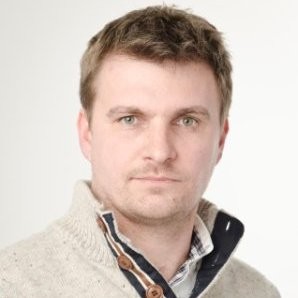 Wojciech Klimczak