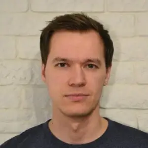 Kamil Bednarz