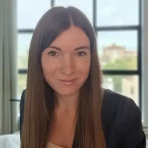Katarzyna Duma