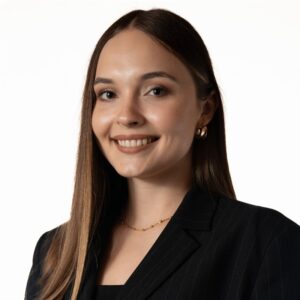 Sandra Nowosad