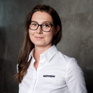 Patrycja Bartosiak