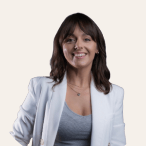 Karolina Nizińska