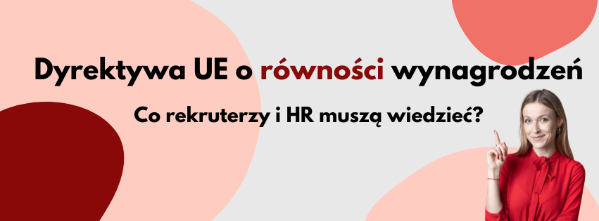 jawne widełki wynagrodzenia