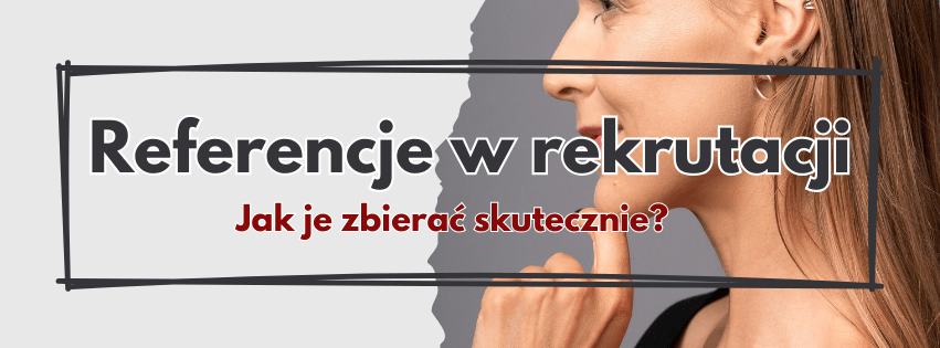 referencje