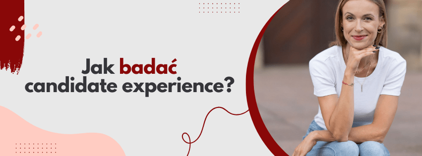 candidate experience