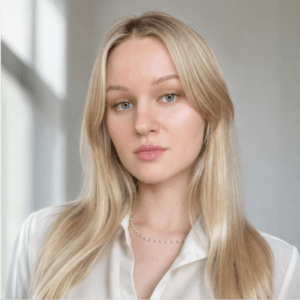 Sabina Grzesiakowska