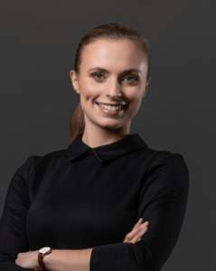 Marta Orłowska